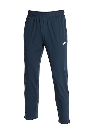 Joma 103824.331-20.068 Doha Iı Erkek Eşofman Altı Lacivert