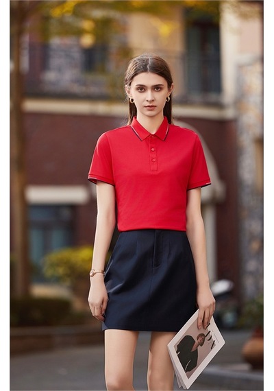 New Performance Premium Polo T-shirt %52,2 Polyester %37,1 Pamuk %3,2 Asetat Elyafı %2,6 Dut İpeği %2,5 Keten %2,4 Spandex Kırmızı New Performance Premium Polo T-shirt %52,2 Polyester %37,1 Pamuk %3,2 Asetat Elyafı %2,6 Dut İpeği %2,5 Keten %2,4 Spandex Kırmızı