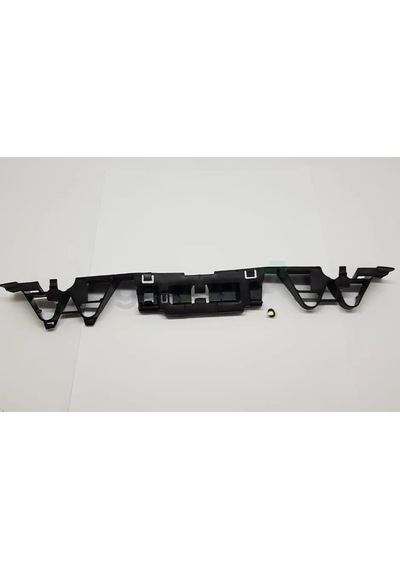 Arka Tampon Orta Suportu Megane 2 2002