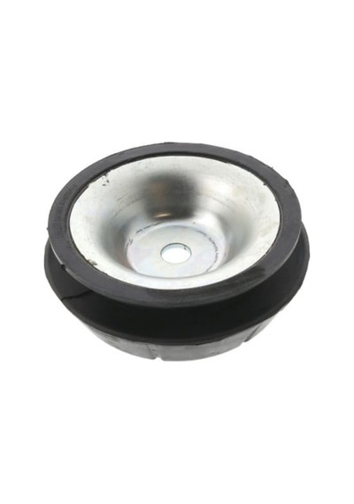 FAG 814005610 Amortisör Tablası Takozu Üst Vectra B Astra G Corsa C Combo C Merıva