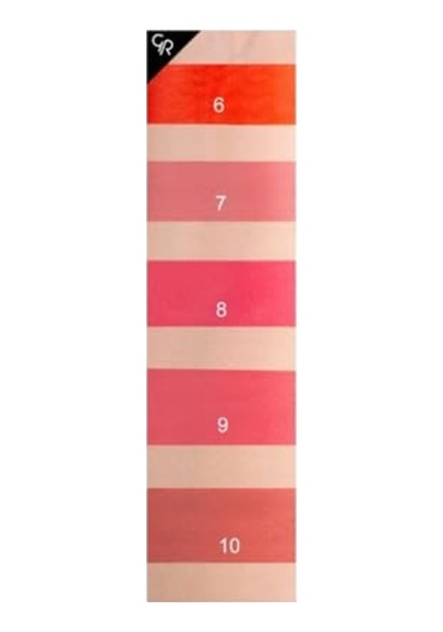 Matte Lipstick No: 19 - Yoğun Pigmentli Kadifemsi Mat Ruj Diğer