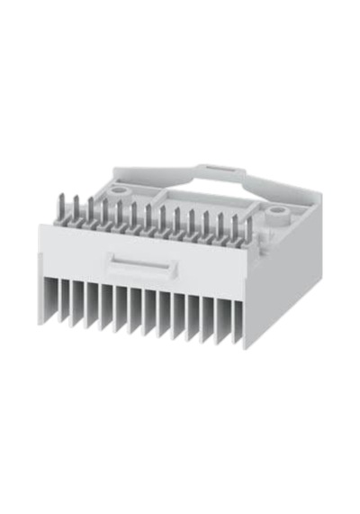 Siemens 3wa9111-0ab08 - Trip Kontağı