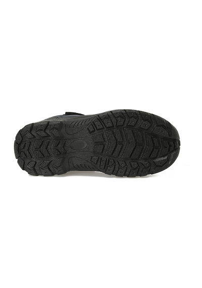 I Cool Andre F 5pr Lacivert Erkek Çocuk Outdoor Bot 000000000102054356 Lacivert