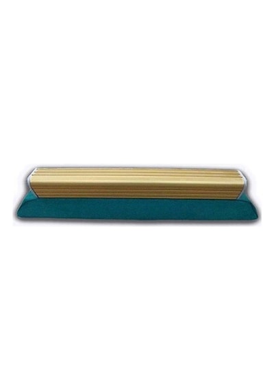 Bilardo Masa Silme Takozu - Bilardo Masa Silme Takozu