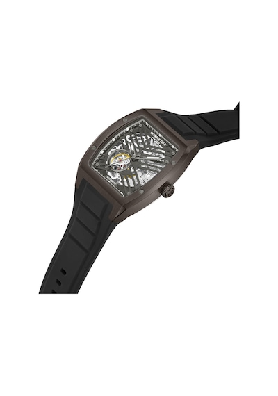Kenneth Cole KCWGZ0046102 Erkek Kol Saati