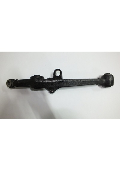 Honda Accord 1990-1994 Alt Salıncak Burçlu Sol 51365-sm4-030/51365-sm4-040