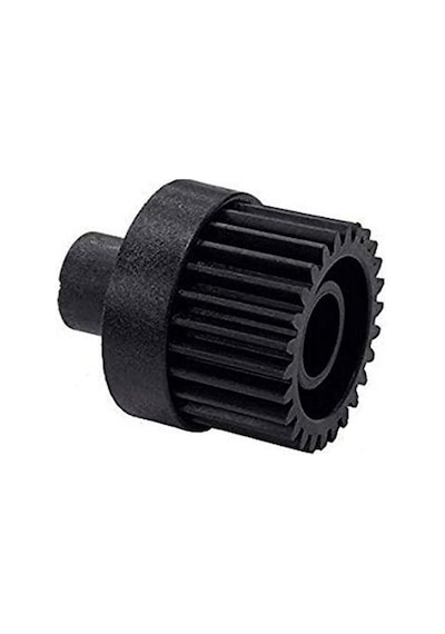 Samsung Scx-4623/ 4200 Fırın Karşılık Dişlisi (Uyumlu)