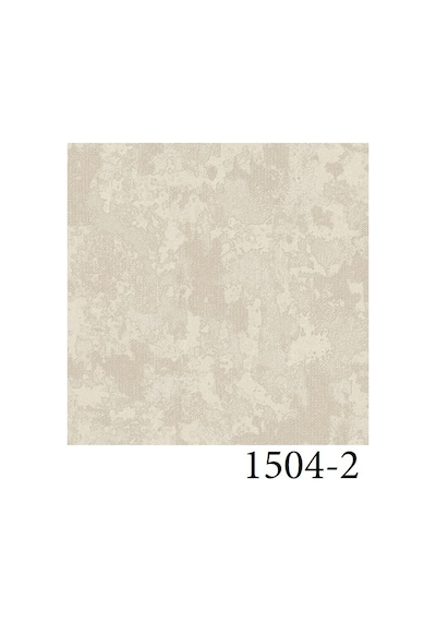 Adawall Vera 1504-2 Mermer Desenli Düz Sade Duvar Kağıdı
