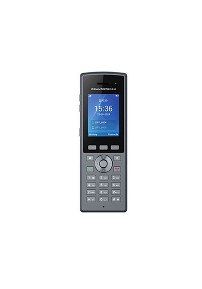 Grandstream Dp735