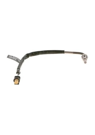Mercedes E220 W211 Egzoz Sicaklik Sensoru 2002-2009 Bosch 0986259086
