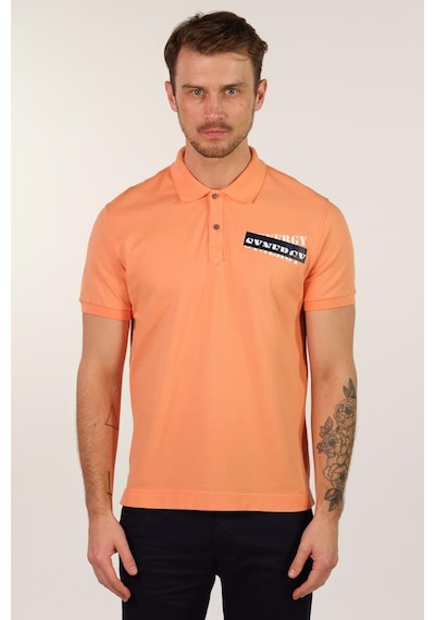 AR-MA Arma Erkek Polo Yaka Tişört Y22374301001 001