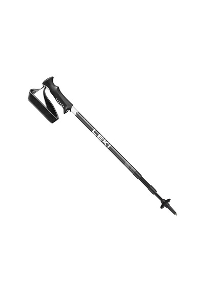 Voyager Trekking Baton Diğer