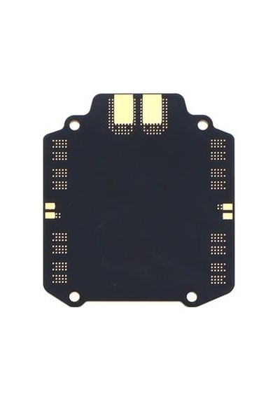 Pixhawk Airbot Power Distribution Board Set