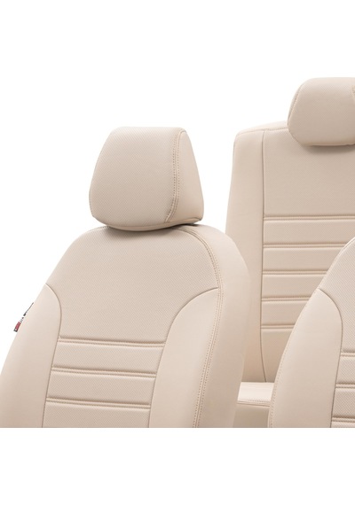 Mercedes Actros 1+1 2 Kişi 2017-Sonrası Özel Üretim Koltuk Kılıfı 555473702