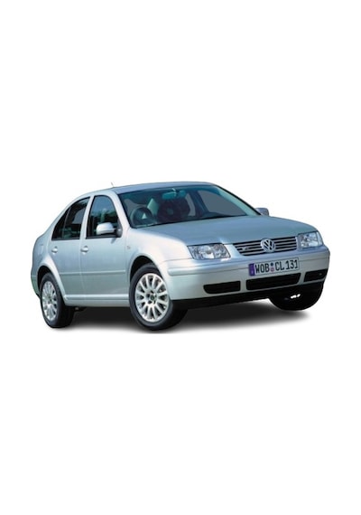 Vw Bora Yıl 1997-2004 Arası Depo Sağ Far Sissiz 1j5941018ae