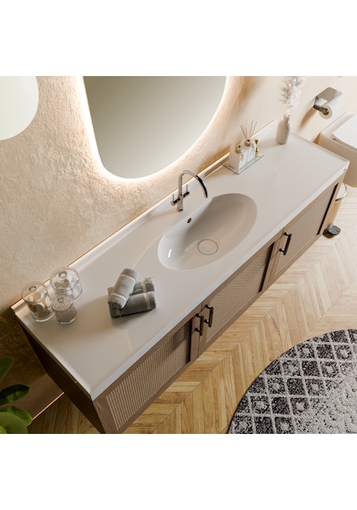 Livabo Fenna Lavabo