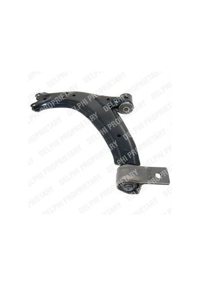 DELPHI TC2086 SALINCAK SOL 306 PARTNER 96- / XSARA 97- BERLINGO 9