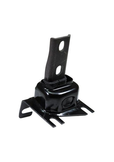 Gb 10147-99 Motor Takozu Sol Dacia Dokker 2012 Ve Sonrası Lodgy 2012 Ve Sonrası Sandero 2 2012 Ve Sonrası Logan 2 2012 Ve Sonrası 0.9tce 1.2 1.5dci 1.6 Mpı 112209464r Gb 10147-99 Motor Takozu Sol Dacia Dokker 2012 Ve Sonrası Lodgy 2012 Ve Sonrası Sandero 2 2012 Ve Sonrası Logan 2 2012 Ve Sonrası 0.9tce 1.2 1.5dci 1.6 Mpı 112209464r