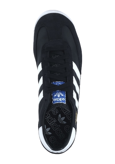 Adidas Jı1282 Sl 72 Rs Erkek Günlük Spor Ayakkabısı Siyah