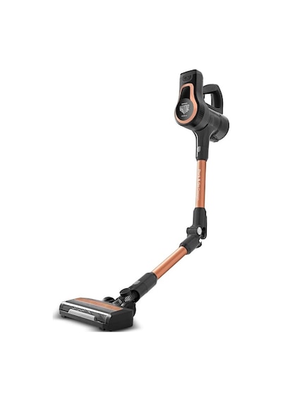 Karaca Power UP Pro Şarjlı Dikey Süpürge