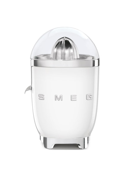 Smeg CJF11WHEU Narenciye Sıkacağı