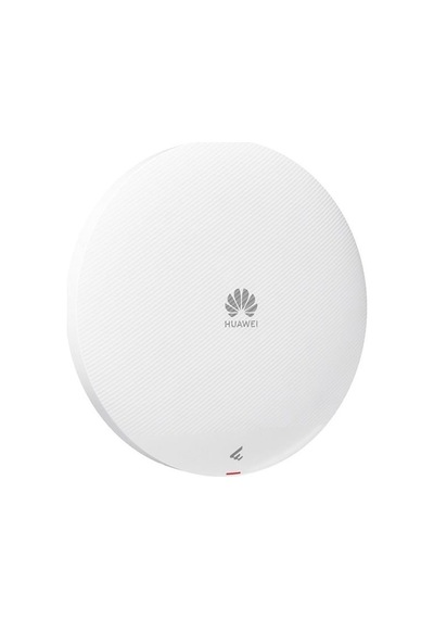 Huaweı Ekıt Ap362e Ax3000 Wıfı6 Dual Band Tavan Tipi Access Point-213349