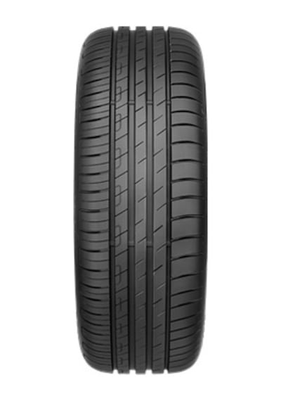 Goodyear 205/55 R16 91V Effıcıentgrip Performance Yaz Lastiği 2024