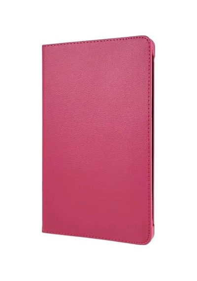 Xiaomi Uyumlu Pad 6 Dönebilen Standlı Kılıf