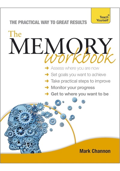 The Memory Workbook