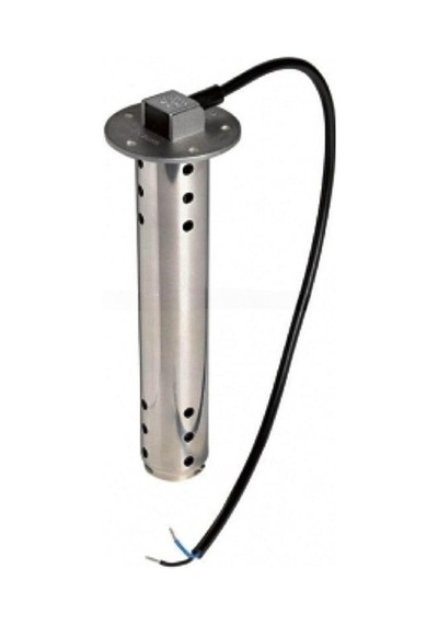 Şamandıra 20cm 240-33 Ohm - Katı Atık