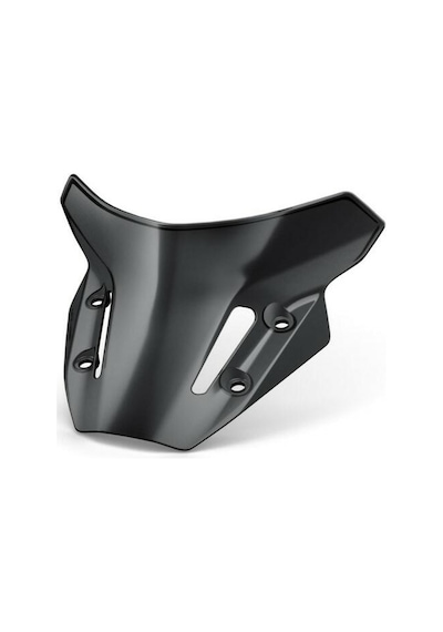 Yamaha Mt09 Ön Spor Cam B7N-F61C0-00