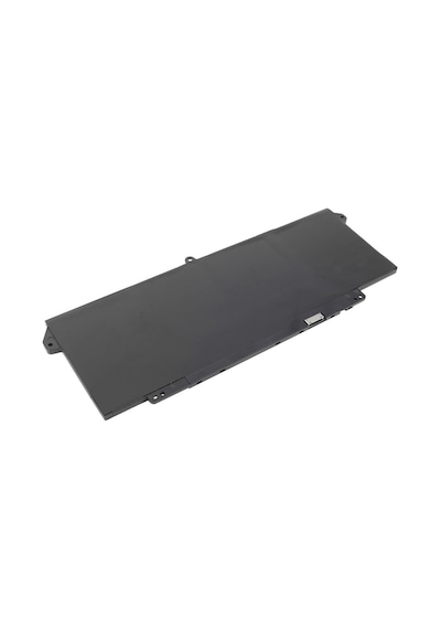Dell Latitude 7520 Batarya Pil Retro 4cell