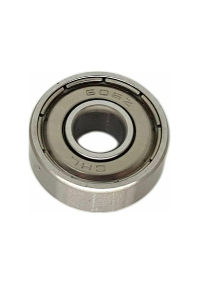 Makita HS7601 Rulman 606 Ürün Kodu 210028-2