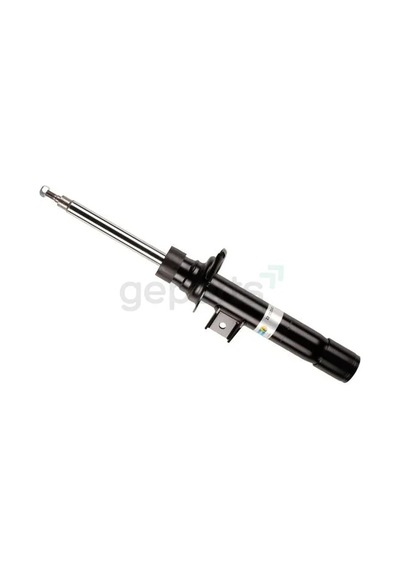 Amortisor On Sag Gazlı Bmw F25 F26 Spor Sası