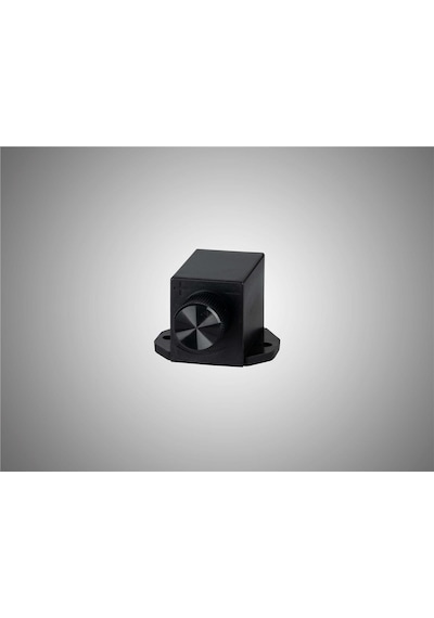For-x Xq-225.2d Profesyonel Oto Amfi Bass Kontrollü