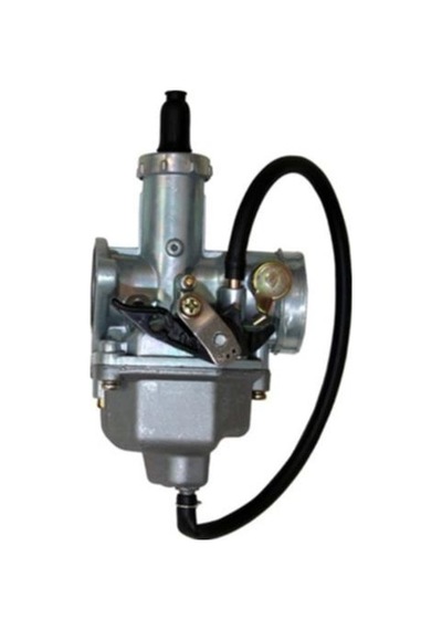 Karbüratör Cg 150 Keıhın