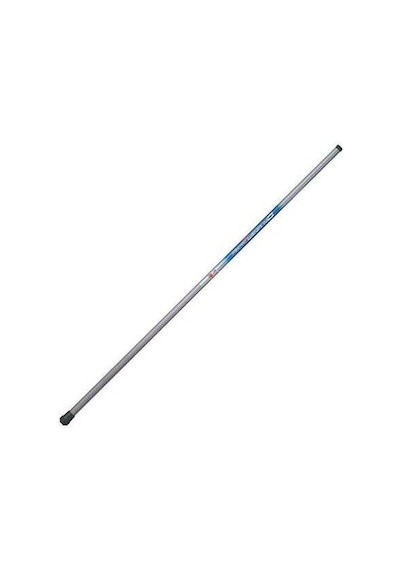 Dam Onliner 800Cm Göl Kamışı