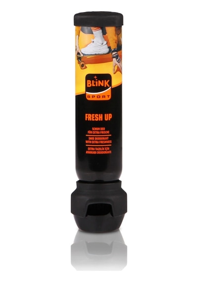 Blink Sport Fresh Up Renksiz