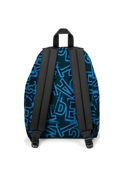 Eastpak Padded Pak'r Unisex Sırt Çantası ek0006202o11-19326 001