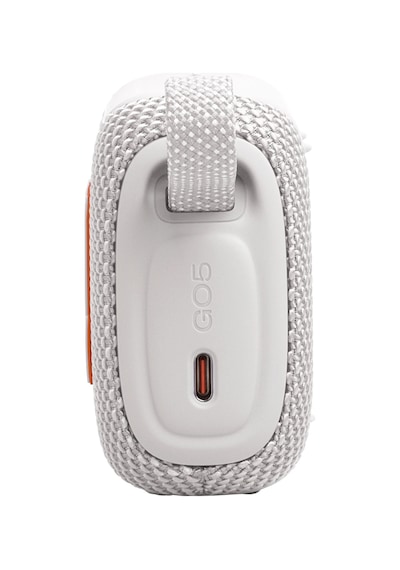 Jbl Go 5 Taşınabilir Bluetooth Hoparlör
