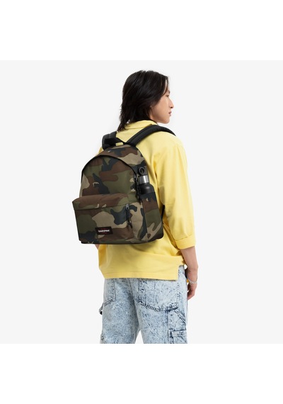 Eastpak Day Pak'r Unisex Haki Sırt Çantası