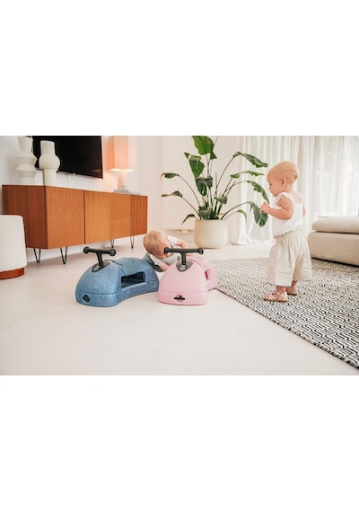 Scoot And Ride My First - Steel 210131-96595