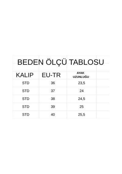 Ne&ve Shoes Siyah Kırışık Rugan Hakiki Deri Kadın Günlük Rahat Bağcıklı Ayakkabı