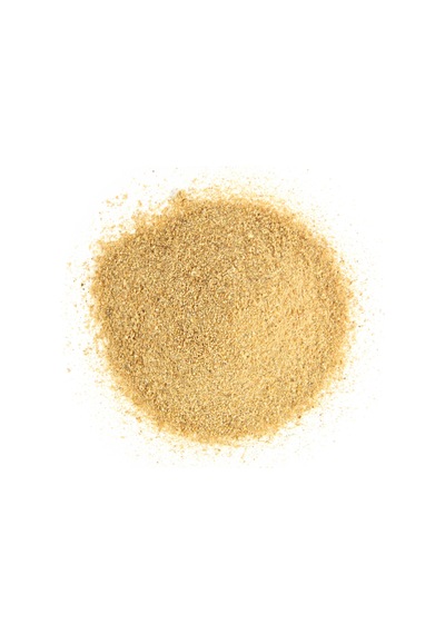 Selay Sucuk Köfte Harcı  20 x 80 G