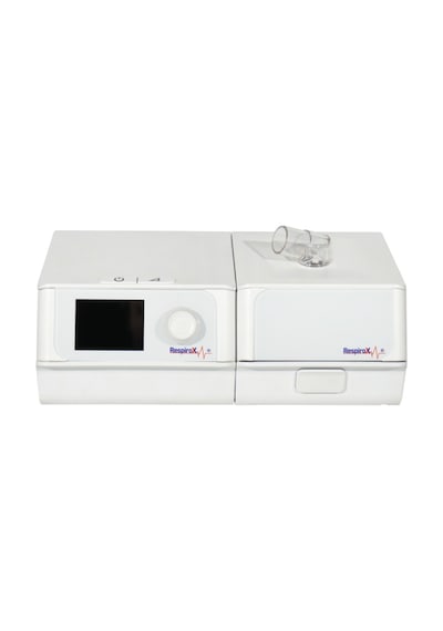 Respirox SoundSleep AUTO CPAP Pro Uyku Apnesi Cihazı