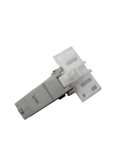 Canon İr C351 Adf Mentesesi Sağ Menteşe