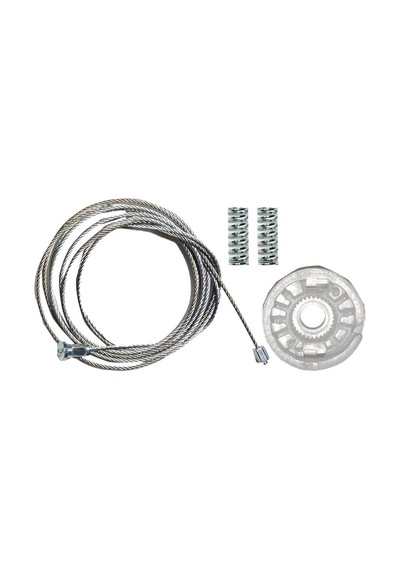 Mercedes 2007-2014 S204-w204-s212-w212 A2127301779 Set Cam Sol Arka