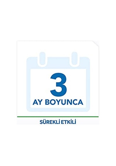 Karışık Yetişkin Yaş Kedi Sı 104 X 85 Gr
