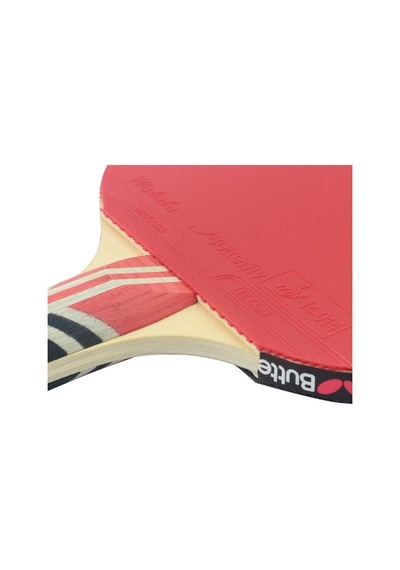 Butterfly Mıchael Maze Platın P.p.raket 85064
