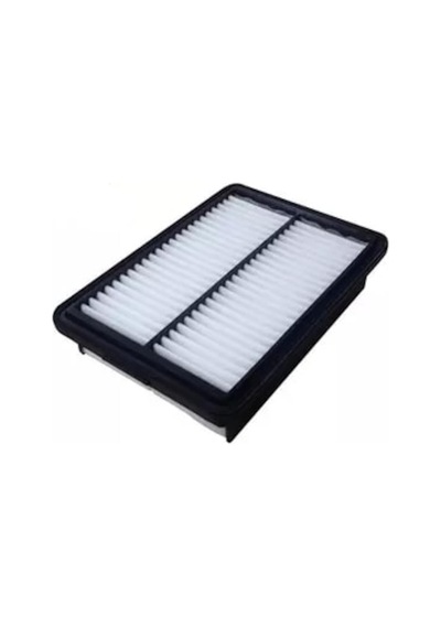 Wunder Wh2104 Hava Filtresi - Ssangyong Musso Grand - Rexton 2,2 540128675